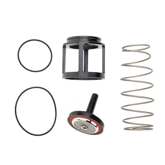 RK 719 CK4 2"  1st or 2nd Check Kit