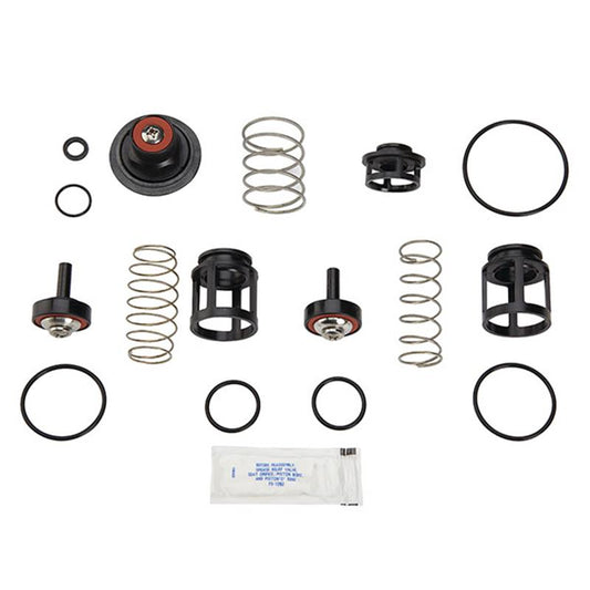 RK 919 T 1"  Total Repair Kit