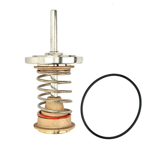 RK 993 CK1 4"  1st Check Kit