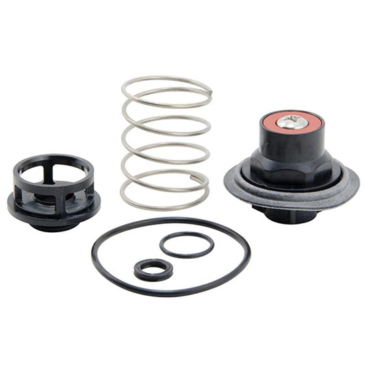 RK 919 VT 3/4 - 1" Relief Valve Repair Kit