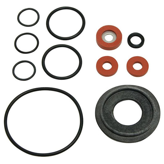 RK 919 RT 1/4 - 1/2" Total Rubber Kit