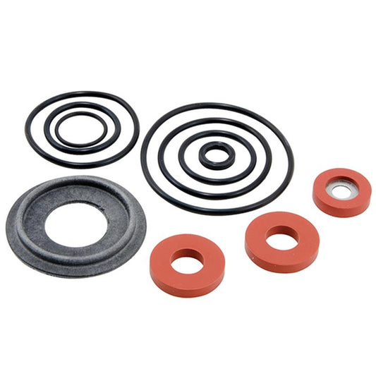 RK 919 RT 3/4" Total Rubber Kit
