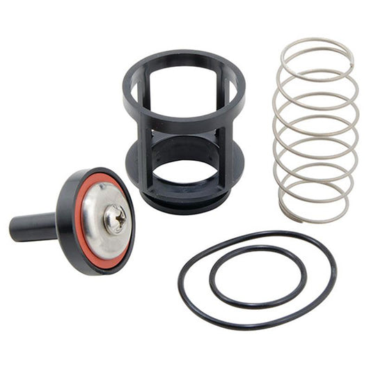 RK 919 CK2 1"  2nd Check Kit