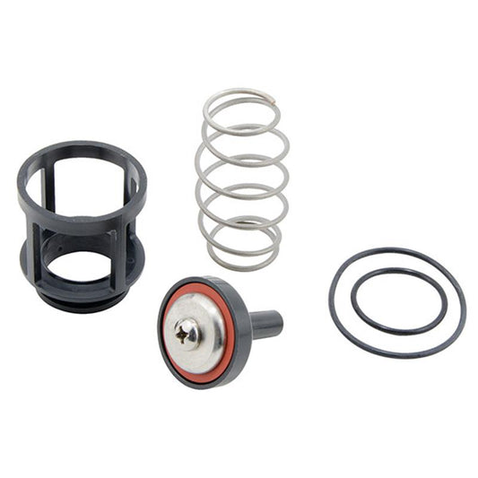 RK 919 CK1 1"  1st Check Kit