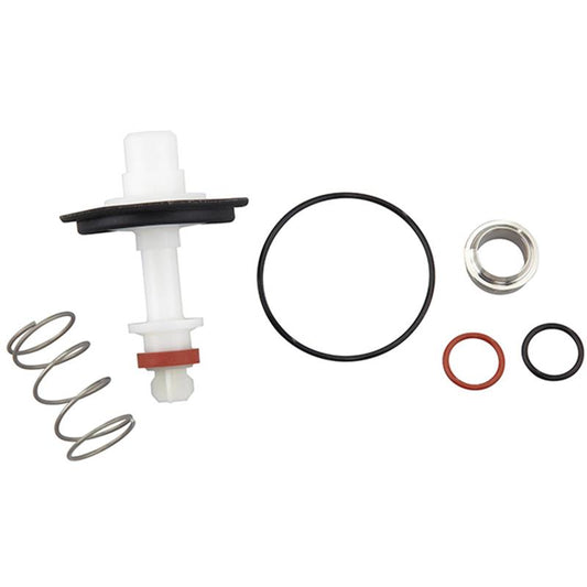 RK 009M3 VT 3/4"  Complete Relief Valve Kit