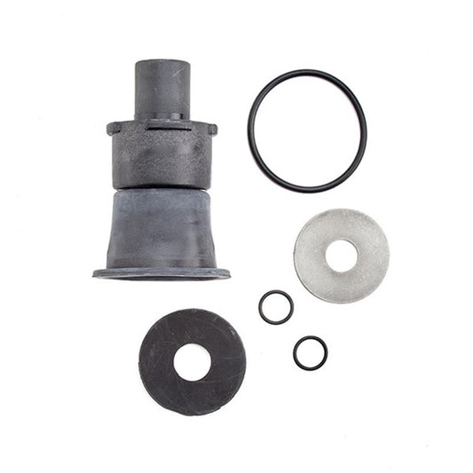 RK 994/994RPDA RV 2 1/2 - 10"  Relief Valve Rubber Kit