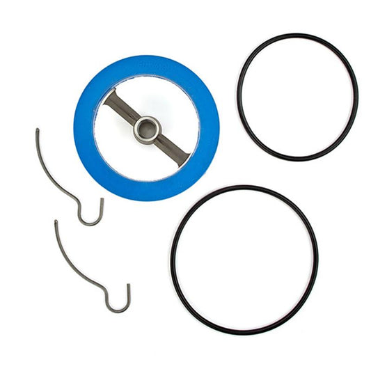 RK 993RPDA S 4"  Check Seat Kit