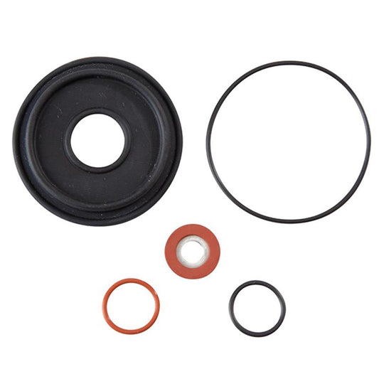 RK 009M3 RV 3/4"  Relief Valve Rubber Kit
