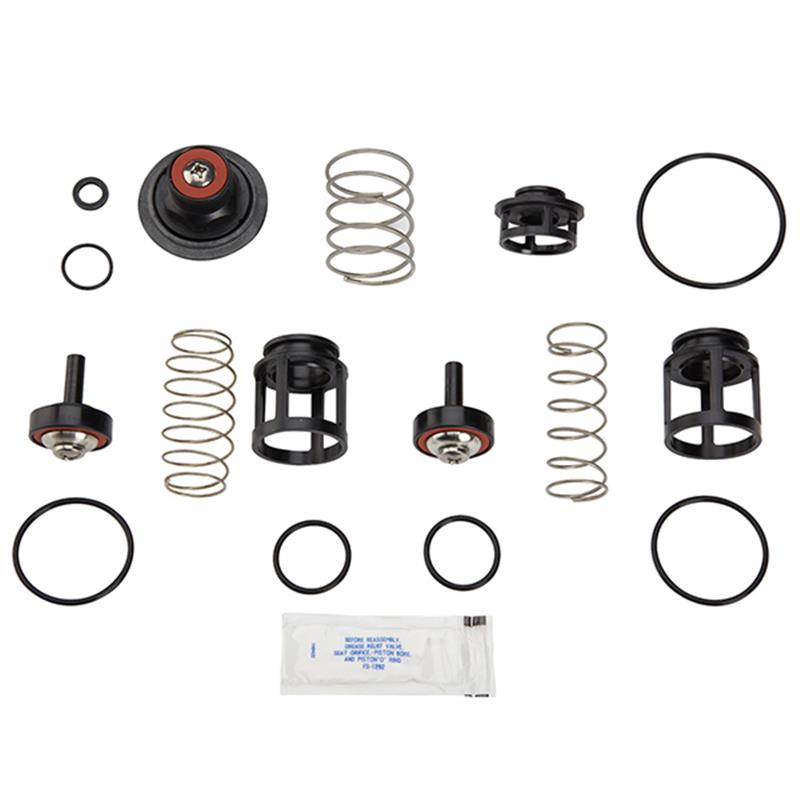 RK 919 T 3/4" Total Repair Kit