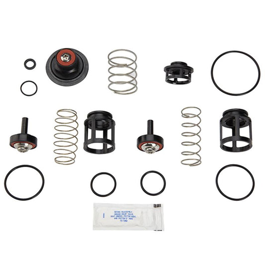 RK 919 T 3/4" Total Repair Kit