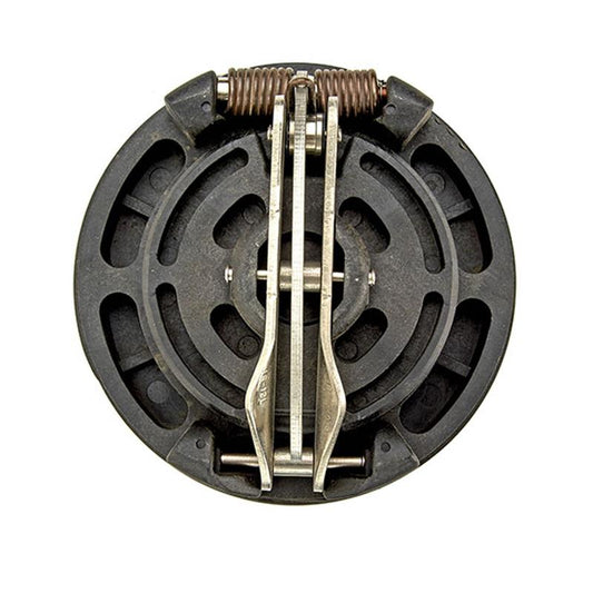 RK 775/775DCDA CK2 3 - 4"  2nd Cam Check