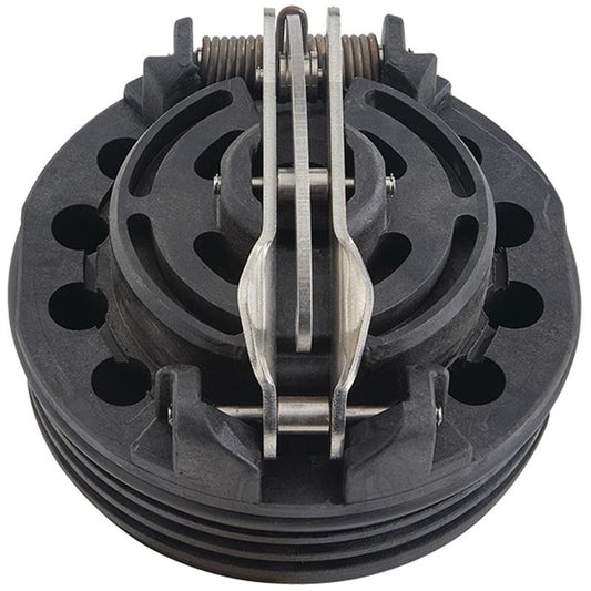 RK SS07F CK 4"  Complete Check Kit