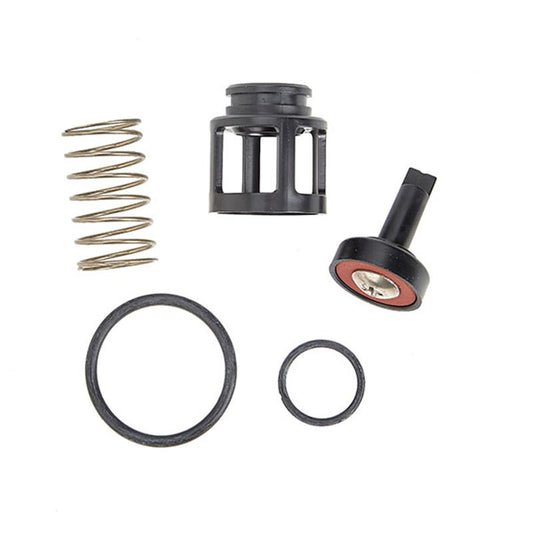 RK 719 CK4 1/2"  1st or 2nd Check Kit