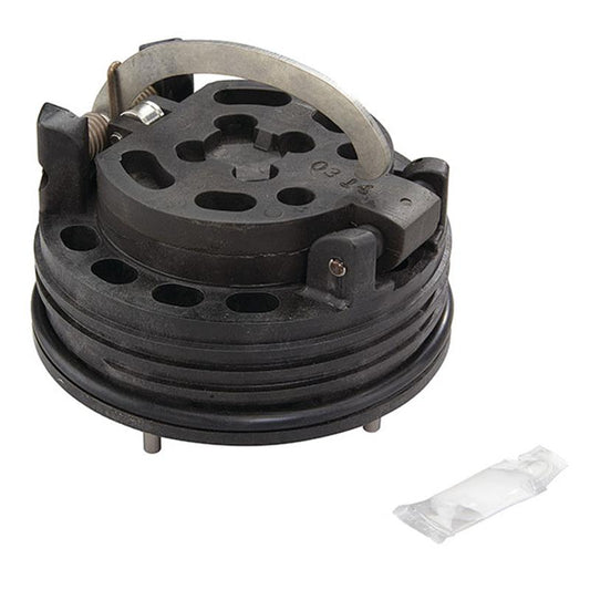 RK 994/994RPDA CK2 2 1/2 - 4"  2nd Cam Check