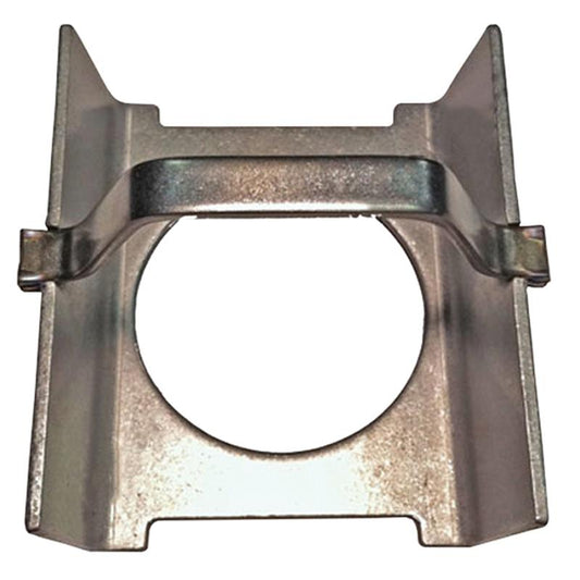 99FA47 Retainer