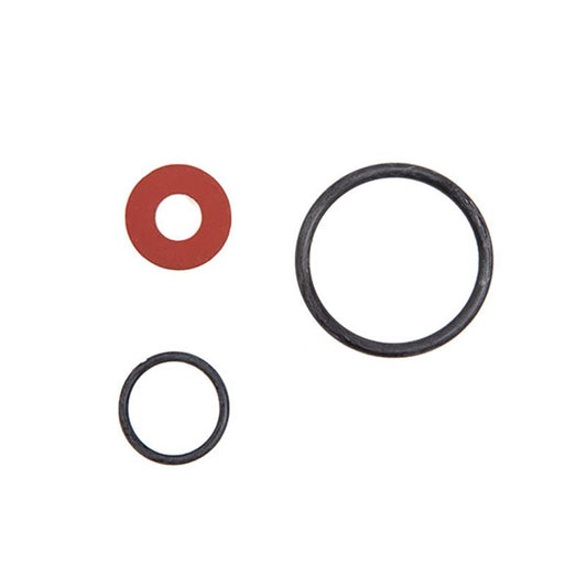 RK 719 RC4 1/2"  1st or 2nd Check Rubber Kit