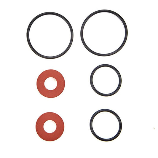 RK 719 RT 3/4"  Complete Rubber Kit