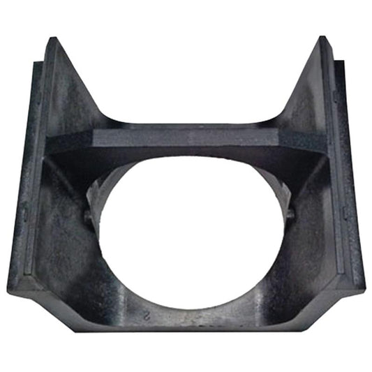 99EA47  Retainer