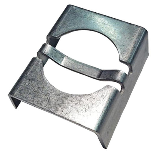 DC7FA47  Retainer