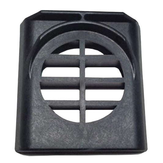 DC7EA47-P  Retainer