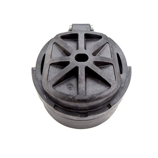RK 957/957RPDA-CK1 6