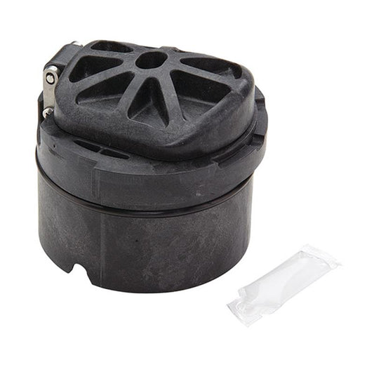 RK957/957RPDA-CK1 21/2-4