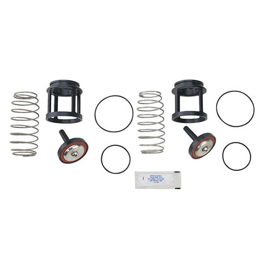 RK 719 T 1 1/4 - 1 1/2"  Complete Repair Kit