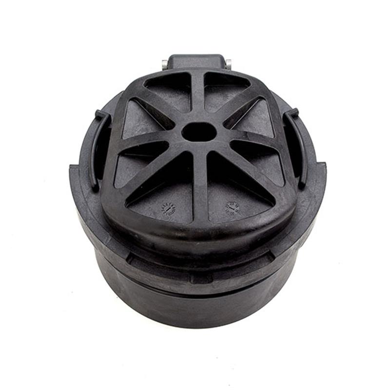 RK 957/957RPDA CK1 8"  1st Check Kit