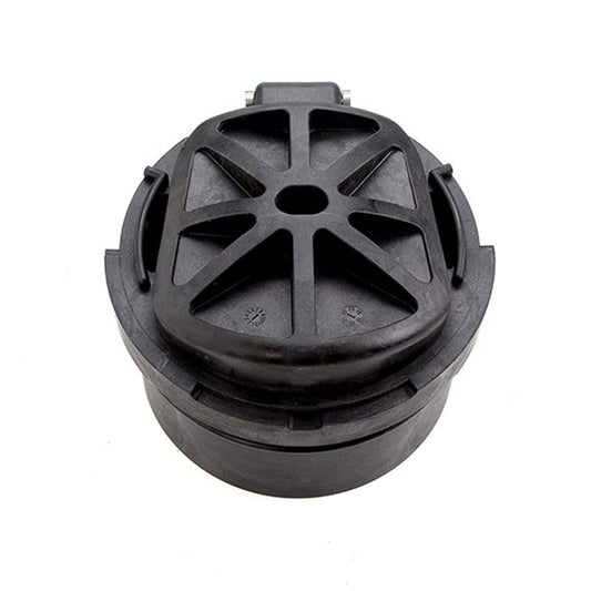 RK 957/957RPDA CK1 8"  1st Check Kit