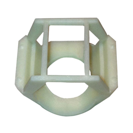 99BA47 Retainer