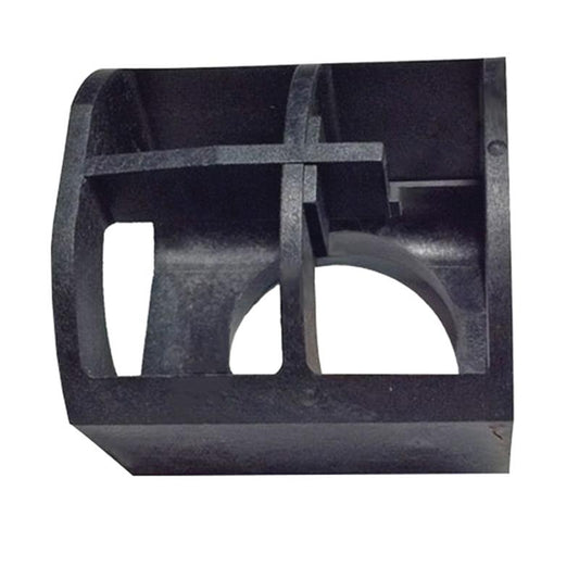 99CA47-P  Retainer