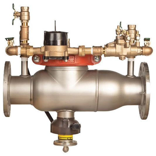 4 994RPDA-LF-CFM-FS