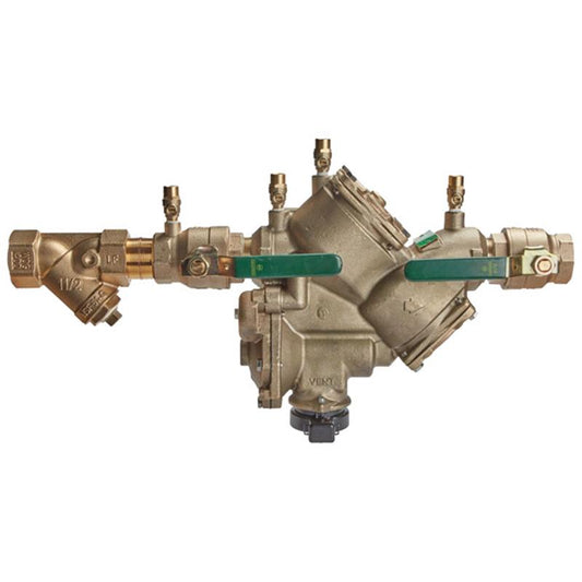 2 LF909M1-QT-S-FS