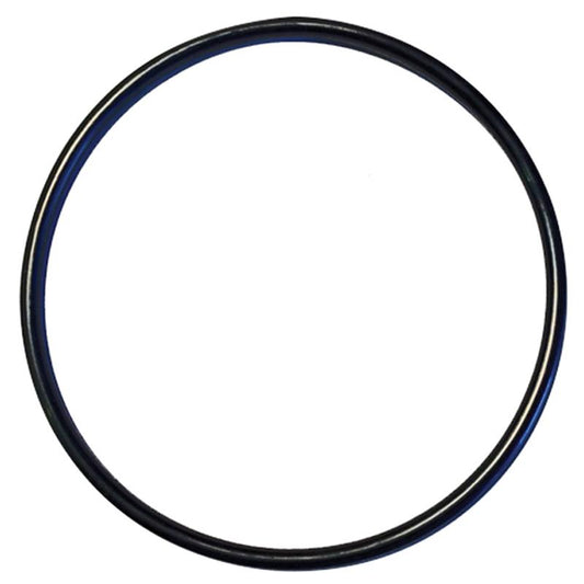 Cover O-Ring