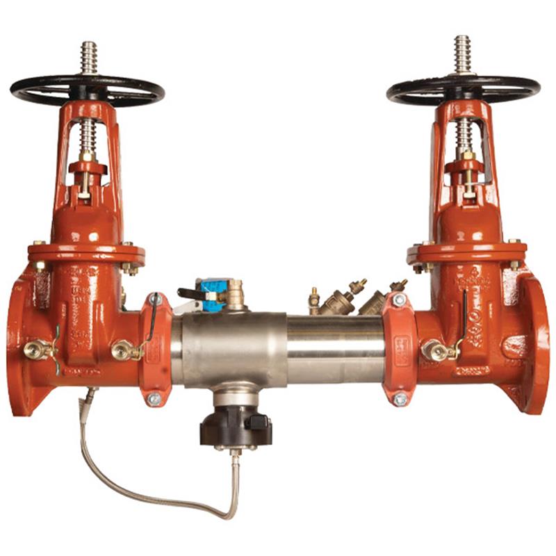 3 LF957RPDA-OSY-GPM-FS