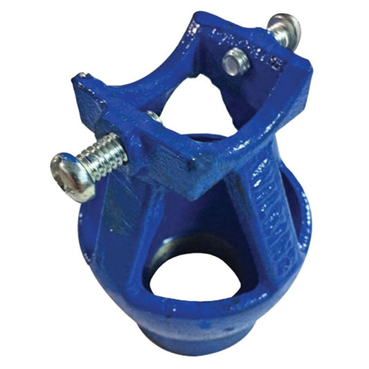 Wilkins AG-8 Air Gap Drain Fitting