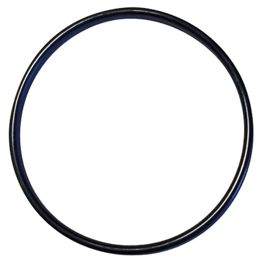 Seat O-Ring