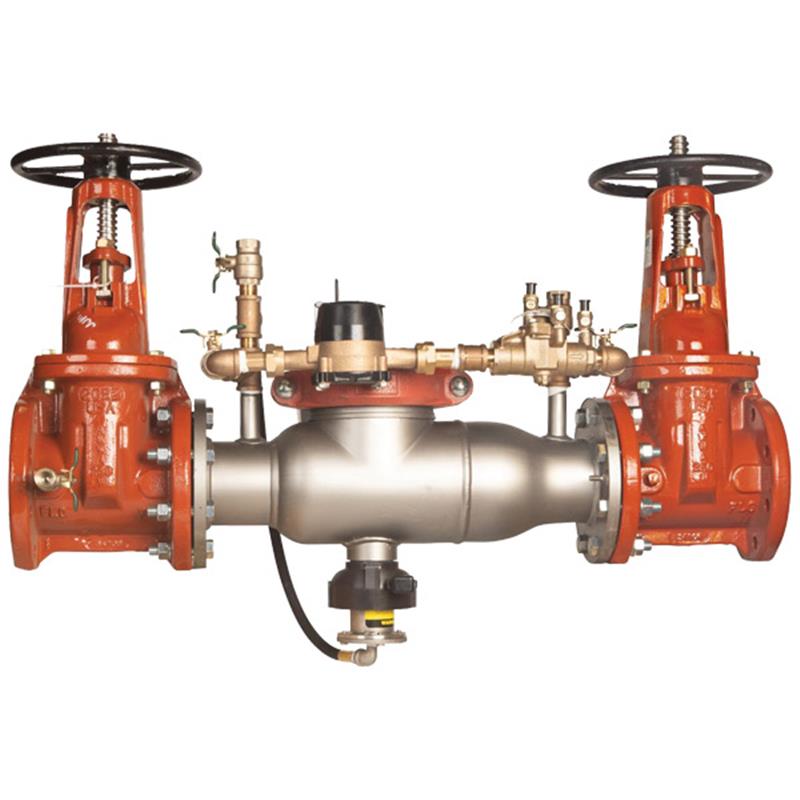 3 994RPDA-OSY-GPM-FS