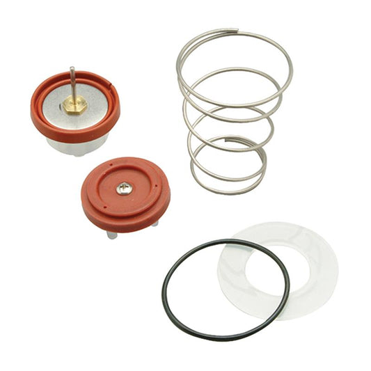 Complete Repair Kit