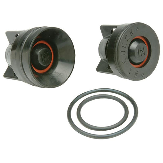 Complete Repair Kit