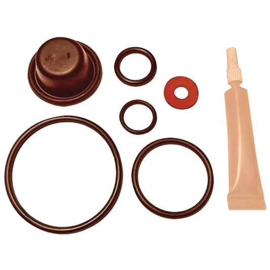 Rubber Repair Kit