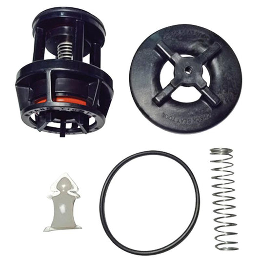 Complete Repair Kit