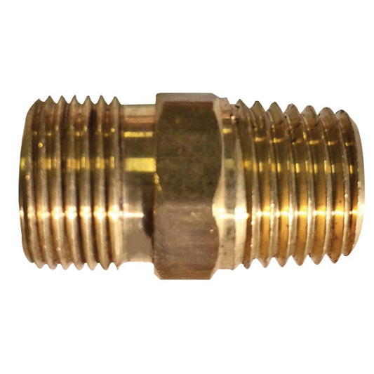 Sensing Line Fitting