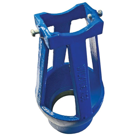 Wilkins AG-6 Air Gap Drain Fitting