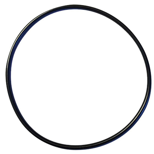 Cover O-Ring