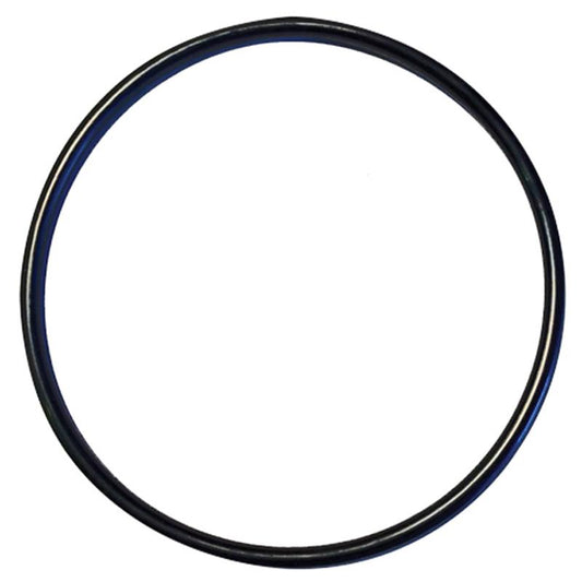 Seat O-Ring