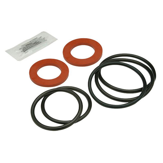 Rubber Repair Kit