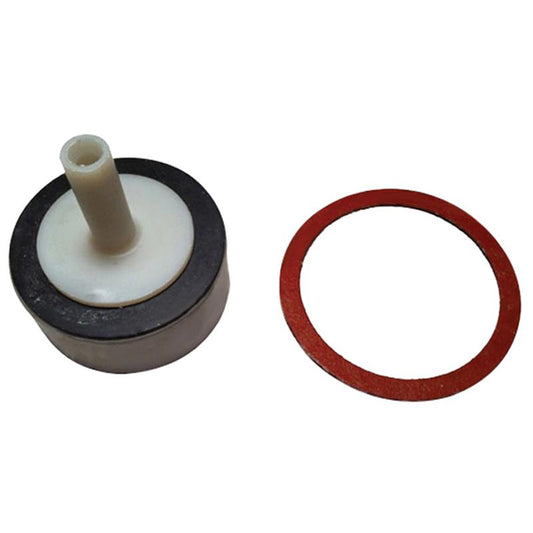 Repair Kit