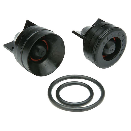 Complete Repair Kit