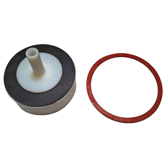 Repair Kit